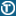 aiform.ru