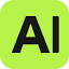 aifutures.ru