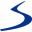 aimnext.co.jp