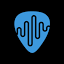 airpressurerecords.com