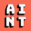 aisnakeoil.substack.com