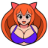 aiwaifu.me