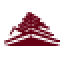 aizukanko.com