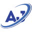 aj-graphics.org