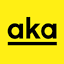 aka-filmclub.de