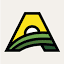 akrs.com