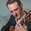 alanthomas-guitar.com
