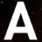 aldebaran.ru
