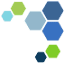 aldente-it.de