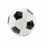 alexbetting.com