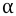alfaed.ru