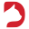 alipeed.com