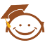 allcbts.com