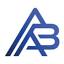 allenbusinessadvisors.com