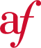alliancefrancaise.ca