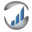 alliancegroupfinancial.com