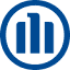 allianz.co