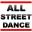 allstreetdance.co.uk
