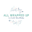 allwrappedupevents.ca