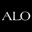 alo.cz