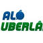 alouberlandia.com