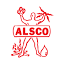 alouissupply.com