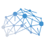 alsycon.nl