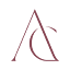 amecreatives.com