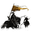 amhj.vip