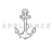 anchorappliance.com