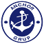 anchorgrup.ro