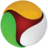 andhrapradesh.thefederal.com