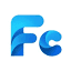android-club.ws