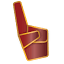 ankenyfanatic.com