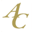 anncusack.com
