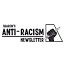 antiracismnewsletter.com