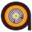 anyonewood.com