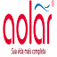 aolar.com.br