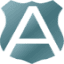 apira.co.uk
