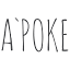 apokevejle.com