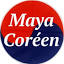 apprendrelecoreen.fr