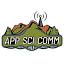 appscicomm.org