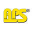aps.pl