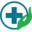apteka-doctor.com