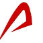 apurahat.net