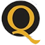 aqltech.com