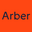 arberstudio.com