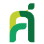 arboldesign.com