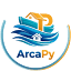 arcapy.com