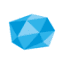 architecht.com